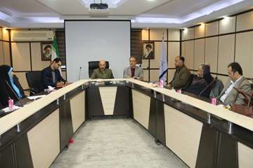 برنامه توانبخشی روانی با رویکرد جدید در بیمارستان رازی